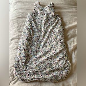 French Brand “Bout ‘Chou” winter sleep sack